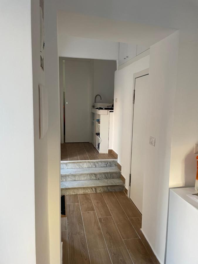 Ambra Home เนเปิลส์ ภายนอก รูปภาพ